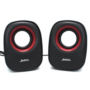 Jedel jd-m600