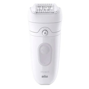 Braun silk-epil 5 se 5-011