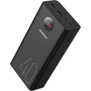 Romoss 40000mah