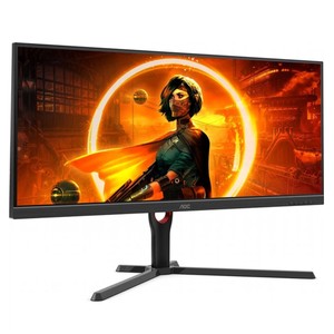Aoc u34g3xm