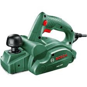Bosch pho 1500