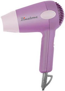 Binatone hd1215