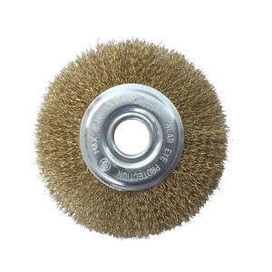 Osborn Pro 622151-7002 100 mm