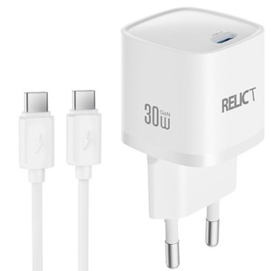 Relict rcjmfn30