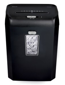 Rexel promax rss1535