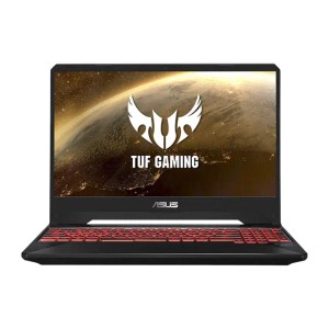 Asus 15/ryzen 5 3550h/8gb ddr4/hdd1000gb/ssd500gb/radeon rx560