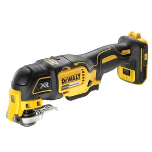 Dewalt dcs356n