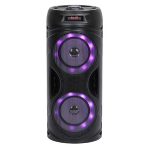 Yld-Kau eps01