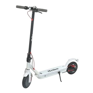 Itrike mes 1032-2