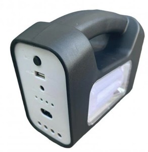 Gdlite gdlite 3