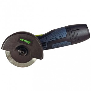 Titan pag0312b