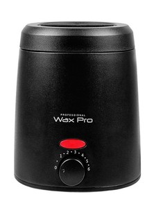 Pro-Wax 200