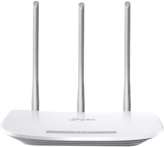 Tp-Link tl-wr845n