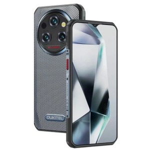 Oukitel wp35s 6/256gb