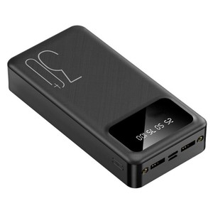 Linkage lkp30 30000mah