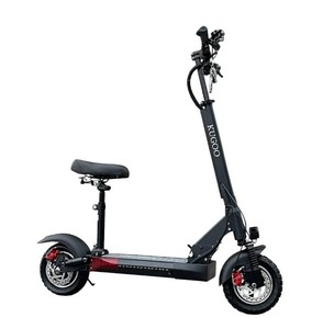 Kugoo m4 pro 48v 18ah 1000w