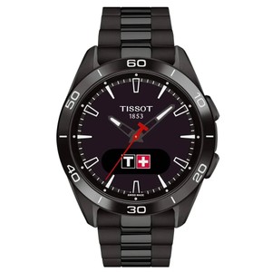Tissot t153420