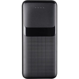 Gelius tlx gp-pb311i 20000mah 10w