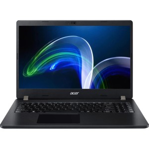 Acer 15/ryzen 3 5300u ddr4/8gb ddr4/ssd 256 gb/*інтегрована