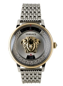 Versace medusa icon vez2