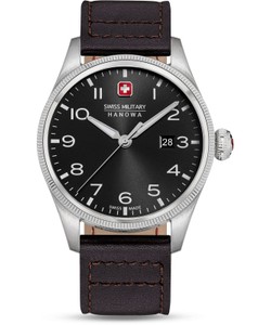 Swiss Military Hanowa gl00004