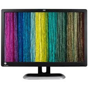 Hp l2208w