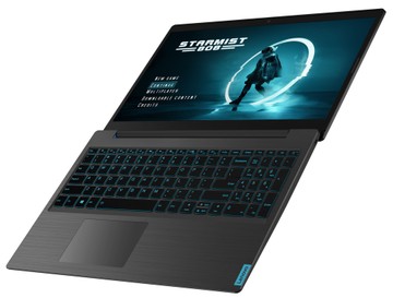 Lenovo 15/core i7 9750h ddr4/16gb ddr4/hdd 1000 gb/ssd 128 gb/geforce gtx1650 4gb