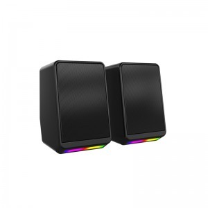 Speaker 101089