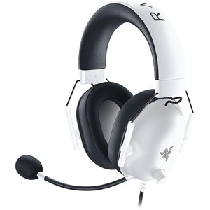 Razer blackshark v2 x 7.1 special