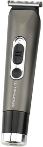Grunhelm ghc510