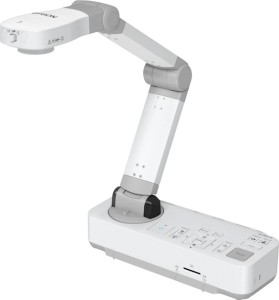 Epson epson elpdc13