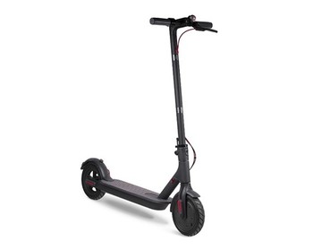 Smart Balance balance scooter