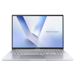 Asus amd ryzen 5 40 / ram 16gb / ssd 512gb / *інтегрована