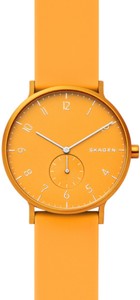 Skagen skw6510