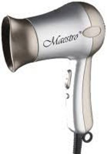 Maestro mr-203