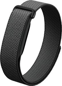 Google fitbit air