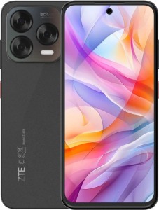 Zte blade v70 vita 4/256gb