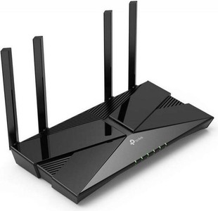 Tp-Link ax1800