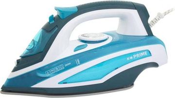 Prime Technics pti 2657 fg