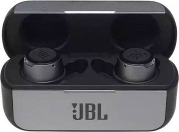 Jbl reflect flow