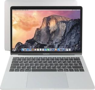 Ноутбук екран 13,3" Apple Macbook Pro a1708/ core i5 2,3ghz/ ram8gb/ ssd256gb/ iris plus 640/ retina