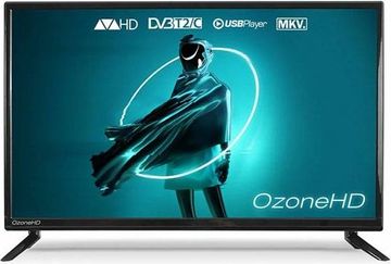 Ozonehd 24hn82t2