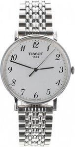 Tissot t109410a