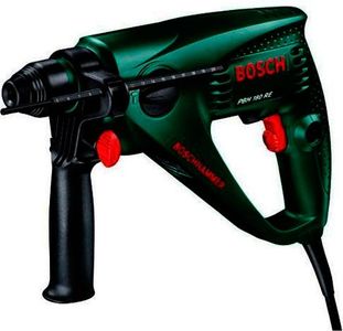 Bosch pbh 180 re