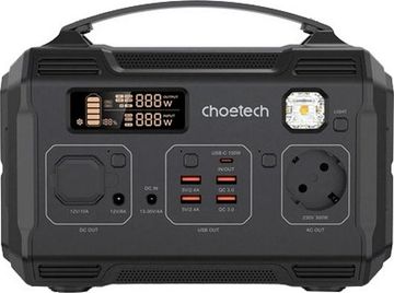 Choetech bs002