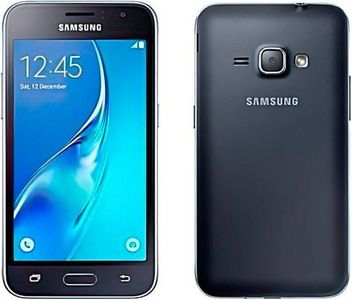 Samsung j120h galaxy j1