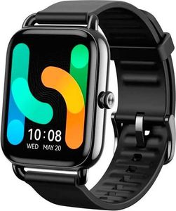 Haylou rs4 plus ls11