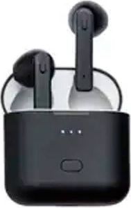 Silvercrest bluetooth