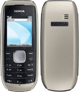 Nokia 1800