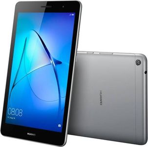 Huawei mediapad t3 10 16gb 3g